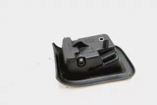 30779851 , art8109624 Ручка открывания капота Volvo XC60 1 Арт 8109624, вид 2
