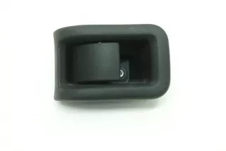 30779851 , art8109695 Ручка открывания капота Volvo XC60 1 Арт 8109695, вид 1
