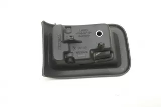 30779851 , art8109695 Ручка открывания капота Volvo XC60 1 Арт 8109695, вид 2
