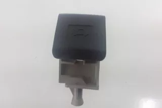 5361120070 , art8109740 Ручка открывания капота Lexus CT Арт 8109740, вид 1