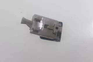 5361120070 , art8109740 Ручка открывания капота Lexus CT Арт 8109740, вид 2