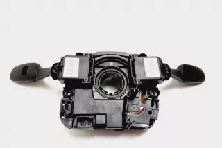 6967325 , art8109811 Шлейф руля BMW 3 E90/E91/E92/E93 Арт 8109811, вид 2