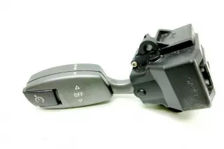 6911521 , art8109858 Переключатель круиз-контроля BMW 7 E65/E66 Арт 8109858, вид 1