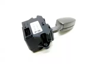 6911521 , art8109858 Переключатель круиз-контроля BMW 7 E65/E66 Арт 8109858, вид 2
