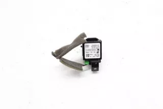 28227917 , art8110059 Замок зажигания Volvo V60 1 Арт 8110059, вид 1