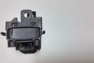 AH4N15607AE , art8110076 Замок зажигания Volvo S60 2 Арт 8110076, вид 1