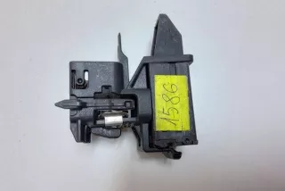 AH4N15607AE , art8110076 Замок зажигания Volvo S60 2 Арт 8110076, вид 4