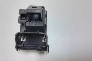 AH4N15607AE , art8110076 Замок зажигания Volvo S60 2 Арт 8110076, вид 5