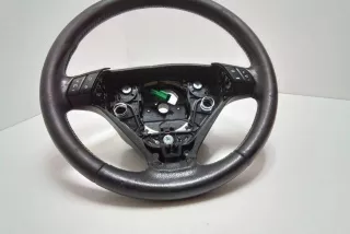 08666887 , art8110170 Руль Volvo S60 1 Арт 8110170, вид 1