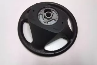 08666887 , art8110170 Руль Volvo S60 1 Арт 8110170, вид 4