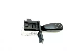 54278 , art8110383 Кнопки руля BMW X5 E53 Арт 8110383, вид 1