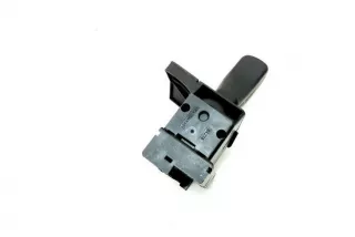 54278 , art8110383 Кнопки руля BMW X5 E53 Арт 8110383, вид 2