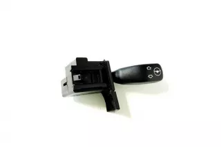 8373901 , art8110391 Кнопки руля BMW X5 E53 Арт 8110391, вид 1