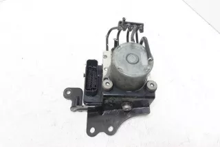 A1000734AFF, VER100102, BE6003AP00 , art8110698 Блок ABS Kia Sportage 4 Арт 8110698, вид 3