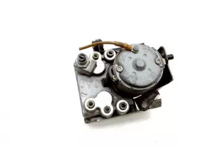 0265217080 , art8110802 Блок ABS BMW 5 E39 Арт 8110802, вид 1