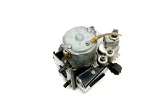 0265217080 , art8110802 Блок ABS BMW 5 E39 Арт 8110802, вид 3