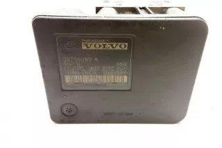30736589 , art8110814 Блок ABS Volvo V50 Арт 8110814, вид 3