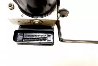 31274912 , art8110845 Блок ABS Volvo C30 Арт 8110845, вид 2