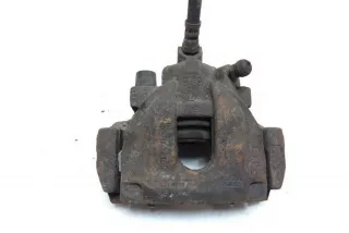 art8111598 Суппорт задний левый Volvo V70 1 Арт 8111598