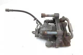 W08471 , art8111643 Суппорт задний правый Volkswagen Passat B7 Арт 8111643, вид 1