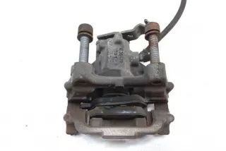 W08471 , art8111643 Суппорт задний правый Volkswagen Passat B7 Арт 8111643, вид 3