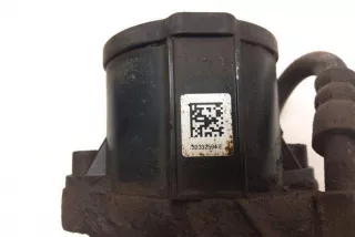 32332594E, 32332594 , art8111731 Суппорт задний правый Volvo V70 1 Арт 8111731, вид 2