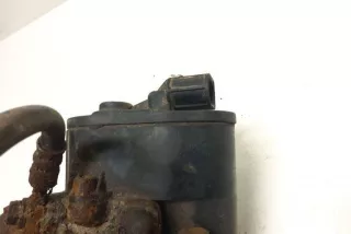 32332594, 32332594E , art8111733 Суппорт задний правый Volvo XC60 1 Арт 8111733, вид 3