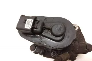 32332594F , art8111756 Суппорт задний левый Volvo XC60 1 Арт 8111756, вид 3