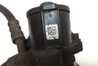 32332594F , art8111756 Суппорт задний левый Volvo XC60 1 Арт 8111756, вид 5
