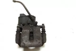 32332594F , art8111756 Суппорт задний левый Volvo XC60 1 Арт 8111756, вид 6