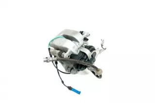 53019C, 32357541 , art8111888 Суппорт задний правый BMW 5 G30/G31 Арт 8111888, вид 2