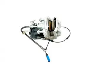 53019C, 32357541 , art8111888 Суппорт задний правый BMW 5 G30/G31 Арт 8111888, вид 3