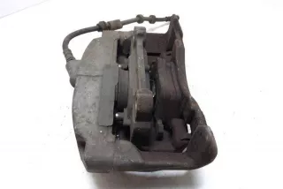 art8112488 Суппорт передний правый Volvo V70 1 Арт 8112488, вид 2