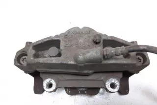 art8112488 Суппорт передний правый Volvo V70 1 Арт 8112488, вид 3