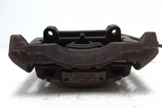 art8112488 Суппорт передний правый Volvo V70 1 Арт 8112488, вид 6
