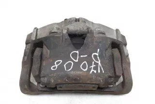 art8112487 Суппорт передний правый Volvo V70 1 Арт 8112487, вид 1