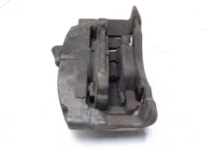 art8112487 Суппорт передний правый Volvo V70 1 Арт 8112487, вид 2