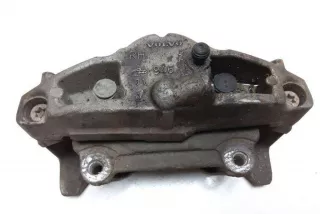 art8112487 Суппорт передний правый Volvo V70 1 Арт 8112487, вид 5