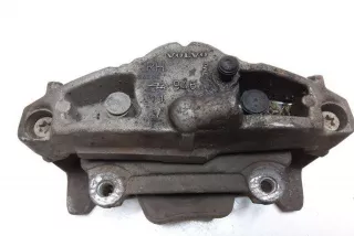 art8112487 Суппорт передний правый Volvo V70 1 Арт 8112487, вид 6