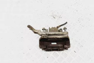 art8112715 Суппорт передний правый Volvo V70 1 Арт 8112715, вид 2