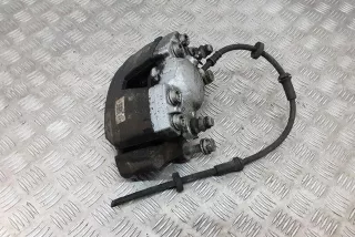 4G0405AL , art8112856 Суппорт передний левый Audi A6 C5 (S6,RS6) Арт 8112856, вид 1
