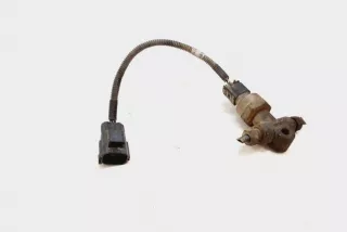 3524132 , art8112891 Прочая запчасть Volvo V70 1 Арт 8112891, вид 1