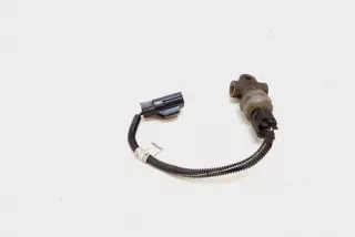 3524132 , art8112886 Прочая запчасть Volvo V70 1 Арт 8112886, вид 1