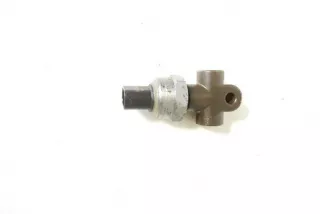 3524132 , art8112874 Прочая запчасть Volvo XC90 1 Арт 8112874, вид 1