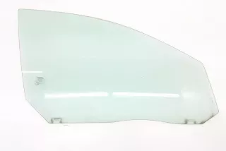 43R001106 , art8113361 Стекло двери передней правой Volvo S80 1 Арт 8113361, вид 1