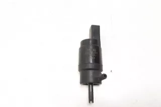 1K5955651 , art8113634 Насос (моторчик) омывателя стекла Volkswagen Passat CC Арт 8113634, вид 1