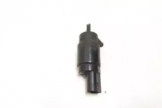 1K5955651 , art8113634 Насос (моторчик) омывателя стекла Volkswagen Passat CC Арт 8113634, вид 2