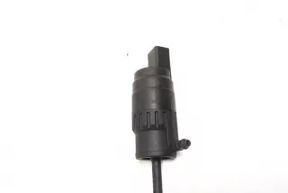 1K5955651 , art8113633 Насос (моторчик) омывателя стекла Volkswagen Passat CC Арт 8113633, вид 1