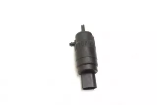 1K5955651 , art8113633 Насос (моторчик) омывателя стекла Volkswagen Passat CC Арт 8113633, вид 2