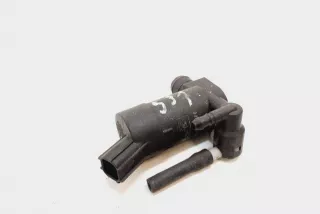 1S7117K624FE , art8113669 Насос (моторчик) омывателя стекла Volvo XC90 1 Арт 8113669, вид 1